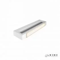 Накладной светильник iLedex Firefox W1173-1 WH 3_iLed_W1173-1_WH.webp small