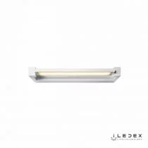 Накладной светильник iLedex Firefox W1173-1 WH 5_iLed_W1173-1_WH.webp small