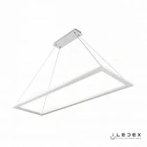 Подвесной светильник iLedex Firefox P1173-3 WH 5_iLed_P1173-3_WH.webp small