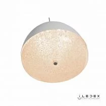 Подвесной светильник iLedex Flake WLD8885-5Y WH 2_iLed_WLD8885-5Y_WH.webp small