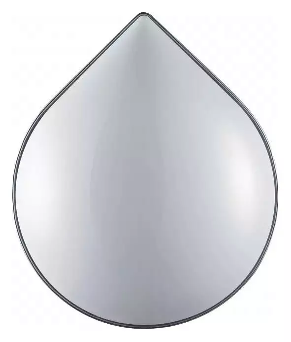Накладной светильник iLedex Omega 6008W-18W-3000K WH-GL 0_iLed_6008W-18W-3000K_WH-GL.webp big