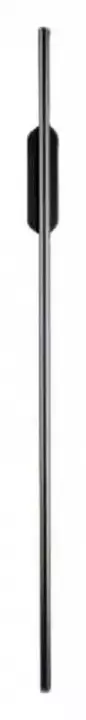 Бра iLedex Royal 6007W/S - 8W - 3000K BK 0_iLed_6007W-S-8W-3000K_BK.webp big