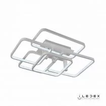 Потолочная люстра iLedex Satellite 6813-5N-X-T WH 2_iLed_6813-5N-X-T-WH.webp small