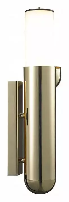 Бра iLedex Sonos 10663W-25W-3000K BR 0_iLed_10663W-25W-3000K_BR.webp big