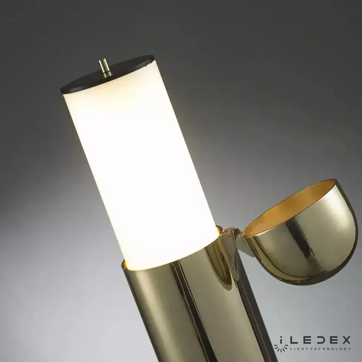Бра iLedex Sonos 10663W-25W-3000K BR 7_iLed_10663W-25W-3000K_BR.webp big