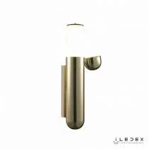 Бра iLedex Sonos 10663W-25W-3000K BR 1_iLed_10663W-25W-3000K_BR.webp small