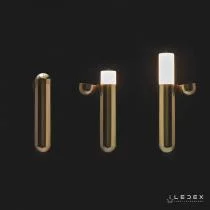 Бра iLedex Sonos 10663W-25W-3000K BR 4_iLed_10663W-25W-3000K_BR.webp small