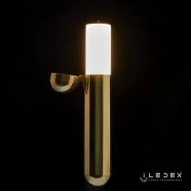 Бра iLedex Sonos 10663W-25W-3000K BR 5_iLed_10663W-25W-3000K_BR.webp small