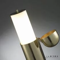 Бра iLedex Sonos 10663W-25W-3000K BR 7_iLed_10663W-25W-3000K_BR.webp small