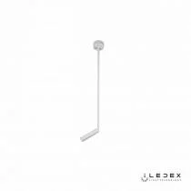 Светильник на штанге iLedex Telescope 7010/1PS WH 1_iLed_7010-1PS_WH.webp small
