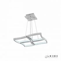 Подвесная люстра iLedex Roomy 8196-4-D-T WH 2_iLed_8196-4-D-T_WH.webp small