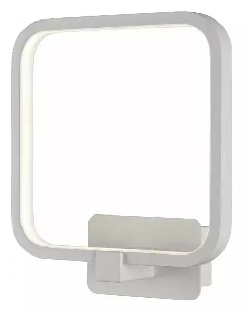 Бра iLedex Satellite 8153-200-B-1S WH 0_iLed_8153-200-B-1S_WH.webp big