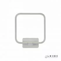 Бра iLedex Satellite 8153-200-B-1S WH 1_iLed_8153-200-B-1S_WH.webp small
