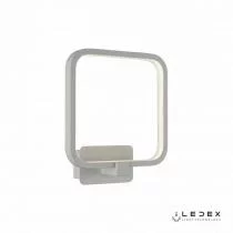Бра iLedex Satellite 8153-200-B-1S WH 2_iLed_8153-200-B-1S_WH.webp small