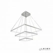 Подвесной светильник iLedex Venus 8153-700+500+300-D-T WH 1_iLed_8153-700-500-300-D-T_WH.webp small