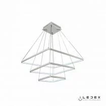 Подвесной светильник iLedex Venus 8153-700+500+300-D-T WH 2_iLed_8153-700-500-300-D-T_WH.webp small