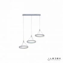 Подвесной светильник iLedex Libra D075-3 WH 1_iLed_D075-3_WH.webp small