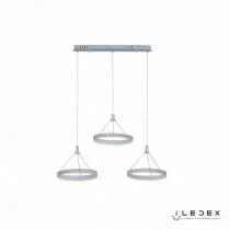 Подвесной светильник iLedex Libra D075-3 WH 4_iLed_D075-3_WH.webp small