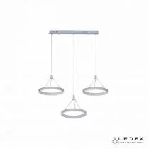 Подвесной светильник iLedex Libra D075-3 WH 7_iLed_D075-3_WH.webp small