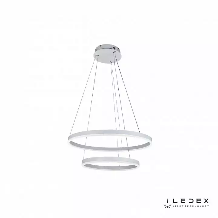 Подвесной светильник iLedex Orion LZ-230-1 63W WH 1_iLed_LZ-230-1_63W_WH.webp big