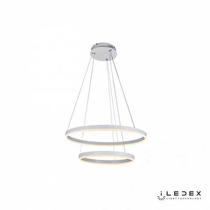 Подвесной светильник iLedex Orion LZ-230-1 63W WH 2_iLed_LZ-230-1_63W_WH.webp big