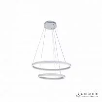 Подвесной светильник iLedex Orion LZ-230-1 63W WH 1_iLed_LZ-230-1_63W_WH.webp small