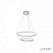 Подвесной светильник iLedex Orion LZ-230-1 63W WH 2_iLed_LZ-230-1_63W_WH.webp small