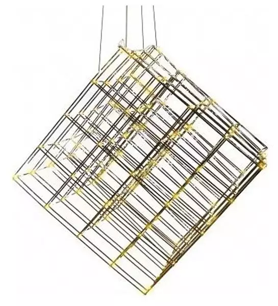 Подвесной светильник iLedex Stratosphere FQ-800-125 CR 0_iLed_FQ-800-125_CR.webp big