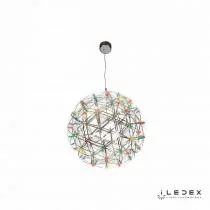 Подвесной светильник iLedex Stratosphere FG 800-92 RGB CR 1_iLed_FG_800-92_RGB_CR.webp small