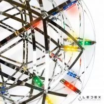 Подвесной светильник iLedex Stratosphere FG 400-42 RGB CR 3_iLed_FG_400-42_RGB_CR.webp small