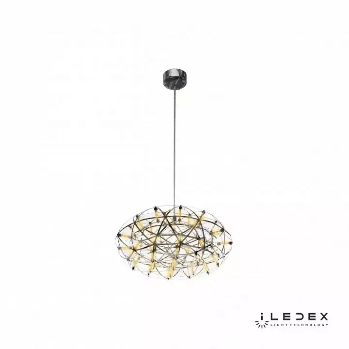 Подвесной светильник iLedex Stratosphere FTG-400-50 CR 1_iLed_FTG-400-50_CR.webp big