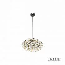 Подвесной светильник iLedex Stratosphere FTG-400-50 CR 1_iLed_FTG-400-50_CR.webp small