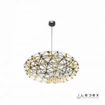 Подвесной светильник iLedex Stratosphere FTG-600-92 CR 1_iLed_FTG-600-92_CR.webp small