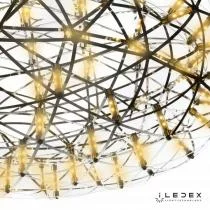 Подвесной светильник iLedex Stratosphere FTG-600-92 CR 2_iLed_FTG-600-92_CR.webp small