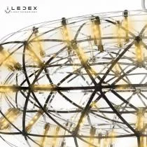 Подвесной светильник iLedex Stratosphere FTG-600-92 CR 3_iLed_FTG-600-92_CR.webp small