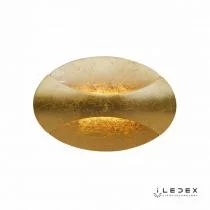 Бра iLedex Flux ZD7151-6W Gold 1_iLed_ZD7151-6W_Gold.webp small