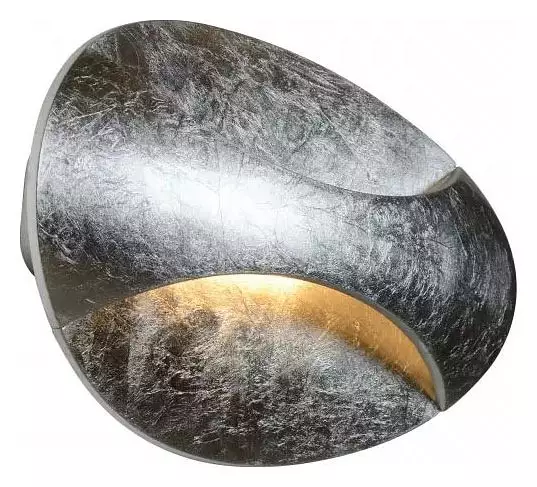 Бра iLedex Flux ZD7151-6W Silver 0_iLed_ZD7151-6W_Silver.webp big
