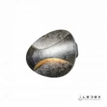 Бра iLedex Flux ZD7151-6W Silver 1_iLed_ZD7151-6W_Silver.webp small