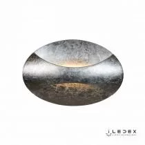 Бра iLedex Flux ZD7151-6W Silver 2_iLed_ZD7151-6W_Silver.webp small