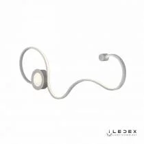 Накладной светильник iLedex Launch X054216 WH 2_iLed_X054216-WH.webp small