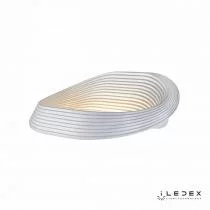 Накладной светильник iLedex Virgo ZD8008-13W WH 2_iLed_ZD8008-13W_WH.webp small