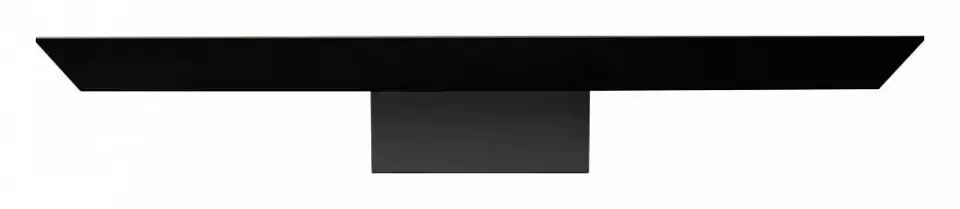Бра iLedex Image ZD8114-12W BK 0_iLed_ZD8114-12W_BK.webp big