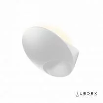 Накладной светильник iLedex Light Flux ZD8152-6W WH 2_iLed_ZD8152-6W_WH.webp small