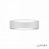 Накладной светильник iLedex Line ZD8118-6W WH 1_iLed_ZD8118-6W_WH.webp small