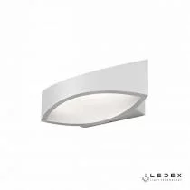 Накладной светильник iLedex Line ZD8118-6W WH 2_iLed_ZD8118-6W_WH.webp small