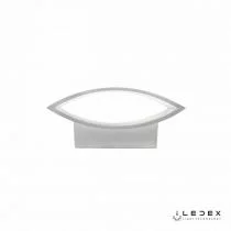 Накладной светильник iLedex Line ZD8118-6W WH 4_iLed_ZD8118-6W_WH.webp small