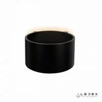 Накладной светильник iLedex Lyra ZD8093-6W BK 2_iLed_ZD8093-6W_BK.webp small