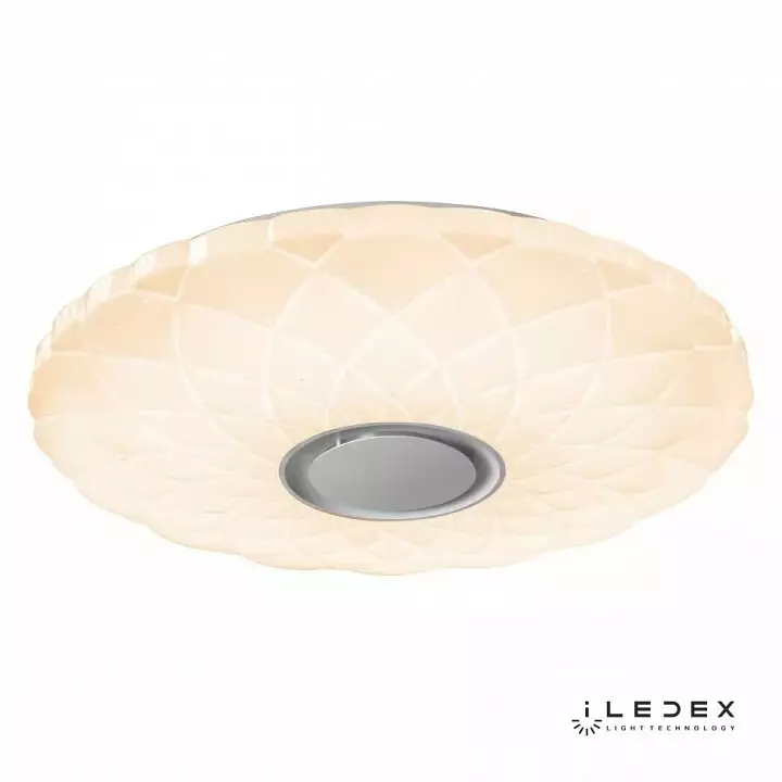 Накладной светильник iLedex Sphere ZN-XU108XD-GSR-YK 1_iLed_ZN-XU108XD-GSR-YK.webp big