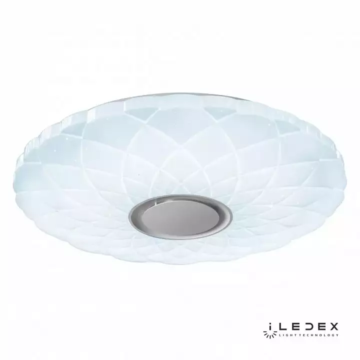 Накладной светильник iLedex Sphere ZN-XU108XD-GSR-YK 2_iLed_ZN-XU108XD-GSR-YK.webp big
