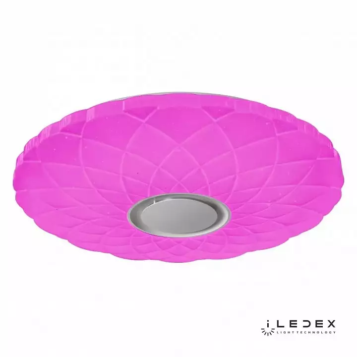 Накладной светильник iLedex Sphere ZN-XU108XD-GSR-YK 7_iLed_ZN-XU108XD-GSR-YK.webp big